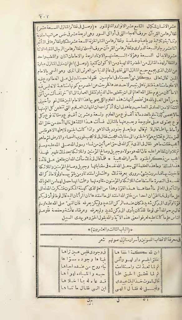 futmak.com - Page 201 - from part One of the first Boulaq edition
